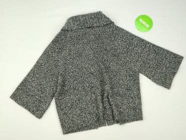 spodnie piżama hello kitty: George, Women`s knitwear, size 2XL (EU 44) — 3