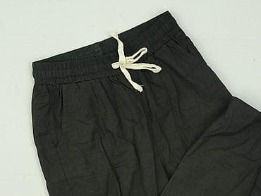 good sweatpants: Spodnie dresowe damskie, rozmiar M — 1