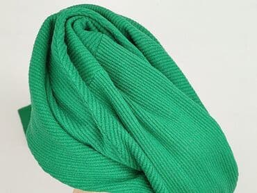 Жіночий одяг: QUIOSQUE, Сукня жіноча, S на lalafo.pl — 5 Жіночий одяг: QUIOSQUE, Сукня жіноча, S — 5