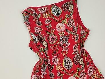 bodymaps stroje: Bluzka damska, rozmiar S — 1