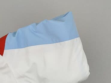 kurtki esmara lidl: Fila, Kurtka przejściowa damska, L — 6