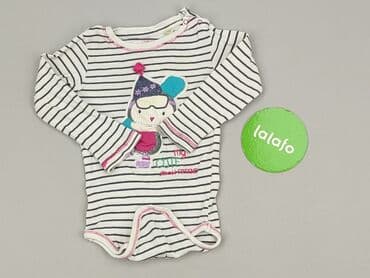 sukienki dla 12 latki: Body, Cool Club, 12-18 miesięcy, 
stan - Bardzo dobry — 2