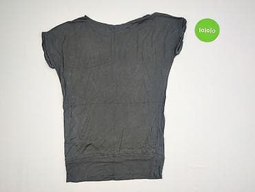 klapki next: New Look, Bluzka damska, rozmiar XS — 3