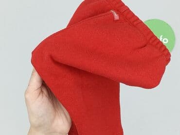 gucci dla niemowląt: Spodnie dresowe, Gap, 1-3 m, stan - Bardzo dobry — 4