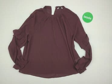 mango bluzki: Bluzka damska, rozmiar XL — 2