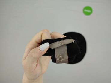 marynarki damskie theory: H&M, Bluzka damska, XL w lalafo.pl — 4 marynarki damskie theory: H&M, Bluzka damska, XL — 4