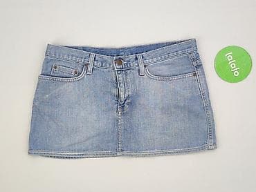 divided h: H&M Divided, Women`s skirt, size M — 2