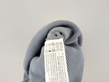 biustonosze 80c: PULL&BEAR, Sukienka damska, M — 5