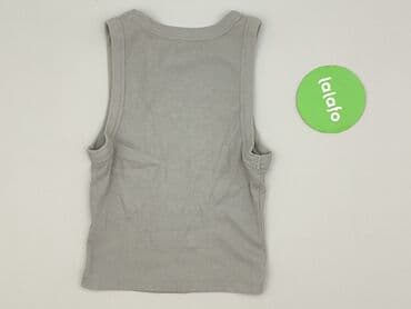 bluzki prazkowane: House, Top damski, rozmiar S — 3