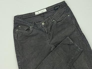 H&M L.O.G.G., Jeansy dla mężczyzn, rozmiar M