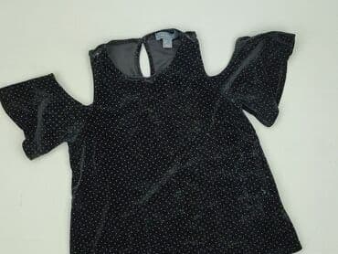 Primark, Women's blouse, S