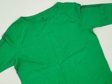 t shirty damskie modne: Women`s T-shirt, size 2XL — 2