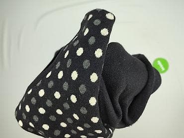 mango tshirt: Tommy Hilfiger, Sweter dla mężczyzn, rozmiar L — 5