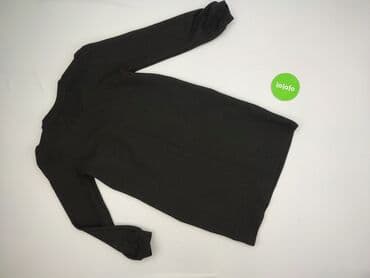 sukienka poliamid: Sukienka damska, rozmiar S — 3