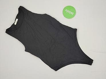 gorset damski h: Reserved, Body damskie, rozmiar M — 2