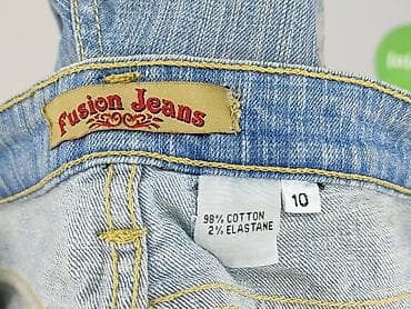 classics77 tops: Szorty damskie, rozmiar M — 4