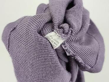 davida cashmere: Golf damski, rozmiar M — 5