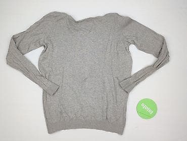 promod sweter: Promod, Sweter damski, rozmiar S — 3