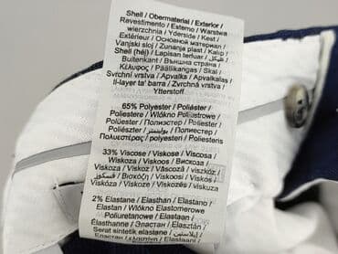 selected femme spodnie: Selected Homme, Spodnie dla mężczyzn, XS — 5