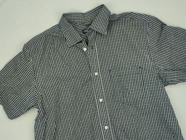 bluza medyczna psi patrol: Cherokee, Koszulа dla mężczyzn, rozmiar L — 1