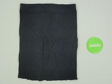 modbis spodnice: House, Spódnica damska, rozmiar M — 2