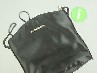 primark plecaki: Torebka, stan - Bardzo dobry — 4