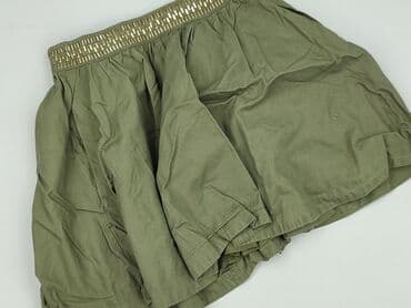 spodenko sukienka: H&M Divided, Спідниця жіноча, S — 1