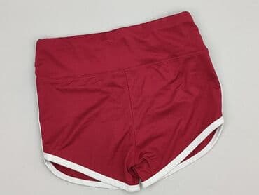 Szorty damskie, M w lalafo.pl Szorty damskie, M