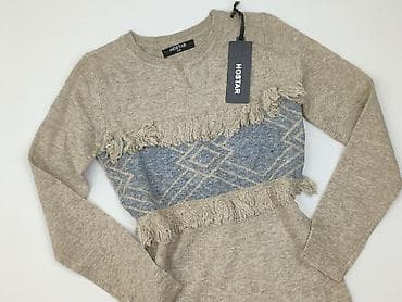 bluzki carry: Sukienka damska, rozmiar S — 1