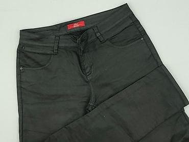 S.Oliver, Джинси жіночі, розмір M