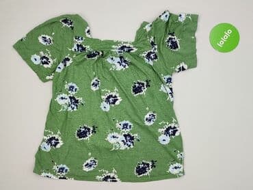 Ubrania damskie: Lucky Brand, Bluzka damska, S — 3