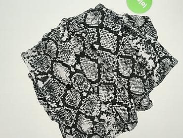 gramark skarpetki: Legginsy Eleganckie damskie, rozmiar S — 5