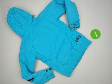 Ubrania damskie: Kurtka przejściowa damska, XS — 3