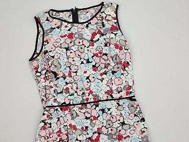 sukienki marks: GREY WOLF, Sukienka damska, rozmiar S — 1