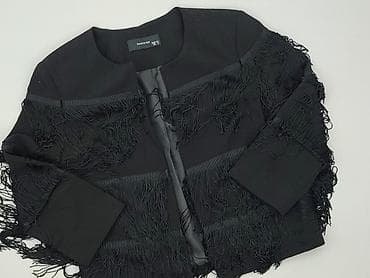 garnitury stradivarius: Marynarka damska, rozmiar 2XS — 1