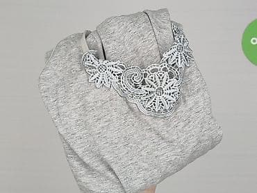 bluzo tunika: Tom Rose, Top damski, rozmiar L — 5