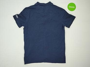 marvel: Guess, Koszulka polo dla mężczyzn, rozmiar M — 3