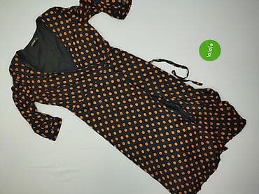 sprandi 37: Ochnik, Sukienka damska, rozmiar XS — 2