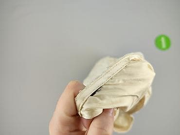 garnitur 44: Sukienka damska, rozmiar S — 5