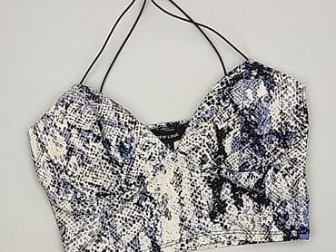 hexeline facebook: New Look, Top damski, rozmiar M — 1