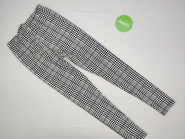 legging disney: Shein, Legginsy rozmiar S — 3