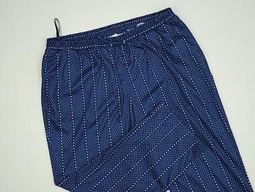 mickey jeans: Брюки жіночі, розмір 2XL — 1