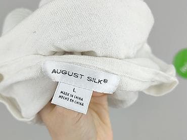 lincoln: Bluzka damska, rozmiar L — 4