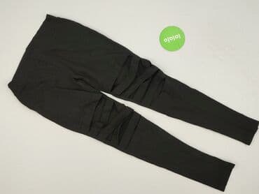 leginsy pitbull: Legginsy rozmiar M — 2