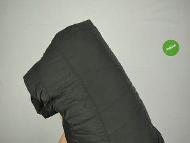 sinsay kurtka damska zimowa: Kurtka zimowa damska, rozmiar XL — 6