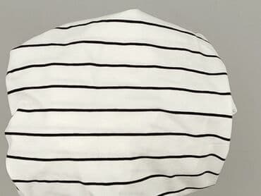 lidl top z wbudowanym biustonoszem: Esmara, Top damski, rozmiar XS — 6