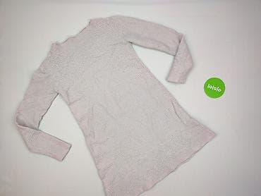 second hand online: Sukienka damska, rozmiar S — 3