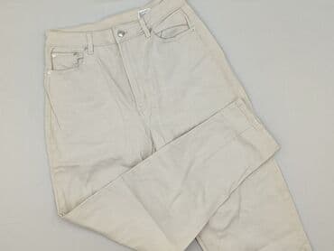 H&M Divided, Jeans for women, XL