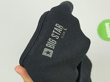 givenchy bluzki: Big Star, Top damski, rozmiar L — 4