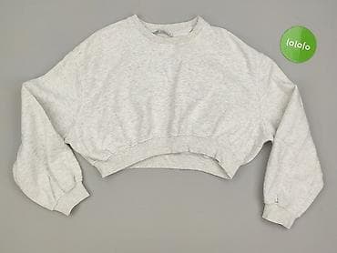 turecki sweter: Zara, Bluza damska
, rozmiar S — 2